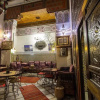 Гостевой дом Riad meski, фото 2