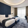 Отель Wyndham Garden Baku, фото 37