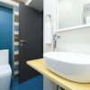 Апартаменты Stay Inn on Abovyan Str. 32-2, фото 9