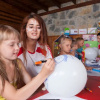 Отель Delta Hotels by Marriott Bodrum, фото 31