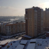 Гостиница Квартира на улице Пирогово 4, фото 21