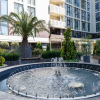 Апартаменты Red Apartments Метрополь Олеандр, фото 12