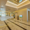 Отель Dream Home Hotel, фото 2
