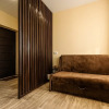 Апартаменты Дом на Зеленой 6, фото 5