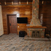 Отель Камин-хаус, фото 15