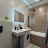Гостиница Квартира Студия в центре города, фото 25
