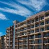 Апартаменты Red Apartments Светлана Парк Трейси, фото 5