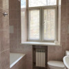 Гостиница Квартира Двухкомнатная на Ленина 69/8, фото 14
