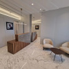 Апартаменты Le Dom Apartments, фото 3
