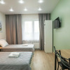 Апартаменты Оазис возле аэропорта на 2 гостя, фото 3