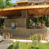 Отель Club Hotel Sunbel , фото 5