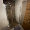 Апартаменты SA Apartments Квартира с видом на море и горы, фото 17