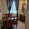 Гостиница Квартира Домашний берег, фото 12
