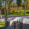 Гостиница Lavicon Boutique Hotel Dagomys, фото 3