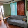 Гостиница Квартира Уютная трешка, фото 10