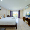 Отель Hillside Resort Pattaya, фото 29