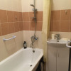 Гостиница Квартира Двухкомнатная в Центре Казани, фото 9