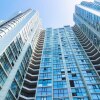 Апартаменты Уютные с Видом на Море, фото 17