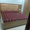Отель Guru Kirpa Guest House, фото 5