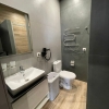 Апартаменты Marlen Apart ЖК Столичный 5, фото 12