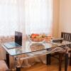 Апартаменты Уютные рядом с центром, фото 4