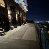 Апарт-отель The Hill, фото 14