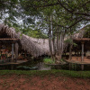 Отель Banyan Camp, фото 6