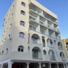 Отель La Veranda в Ларнаке
