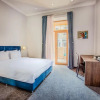 Отель Boutique hotel Alma Tbilisi, фото 25