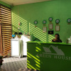 Отель Green House, фото 2