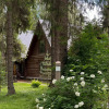 Экоотель «Романов лес», фото 21