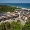 Курортный Отель Dom Zdrojowy Resort & Spa, фото 11