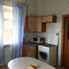Гостиница Частный дом для отпуска Волны Кизани, фото 7