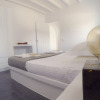 Отель Вилла Ow Andros Luxury Suites, фото 24