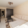Квартира Флагман Отель, фото 5