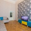 Апартаменты Stay Inn Baku Lovely в Баку