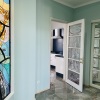 Гостиница Квартира Квартира в элитном доме, фото 20
