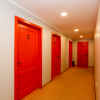Хостел КД, фото 20
