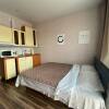 Гостиница Квартира OrangeApartments24, фото 9