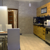Апартаменты Магнолия, фото 11
