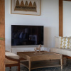 Курортный отель Resort Umah  Lusa, фото 28