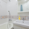 Гостиница Gosti Lyubyat Na Vasilevskom Mini-Hotel, фото 1