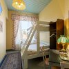 Гостиница Меблированные комнаты У Дома Книги, фото 22