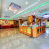 Курортный отель Phaithong Sotel Resort, фото 7