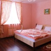 Гостевой дом Sheremet, фото 8