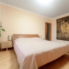 Гостиница Квартира на Улице Радищева 33, фото 2