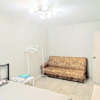 DailyRent-NN Апартаменты на Краснозвездной у Океаниса, фото 8
