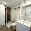 Апартаменты Apartsalou Argenta, фото 12