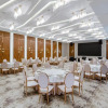 Отель Frankfort Hotel & Spa (Франкфорт и Спа), фото 45