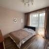 Гостиница Квартира OrangeApartments24, фото 8